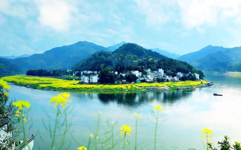 先进先进